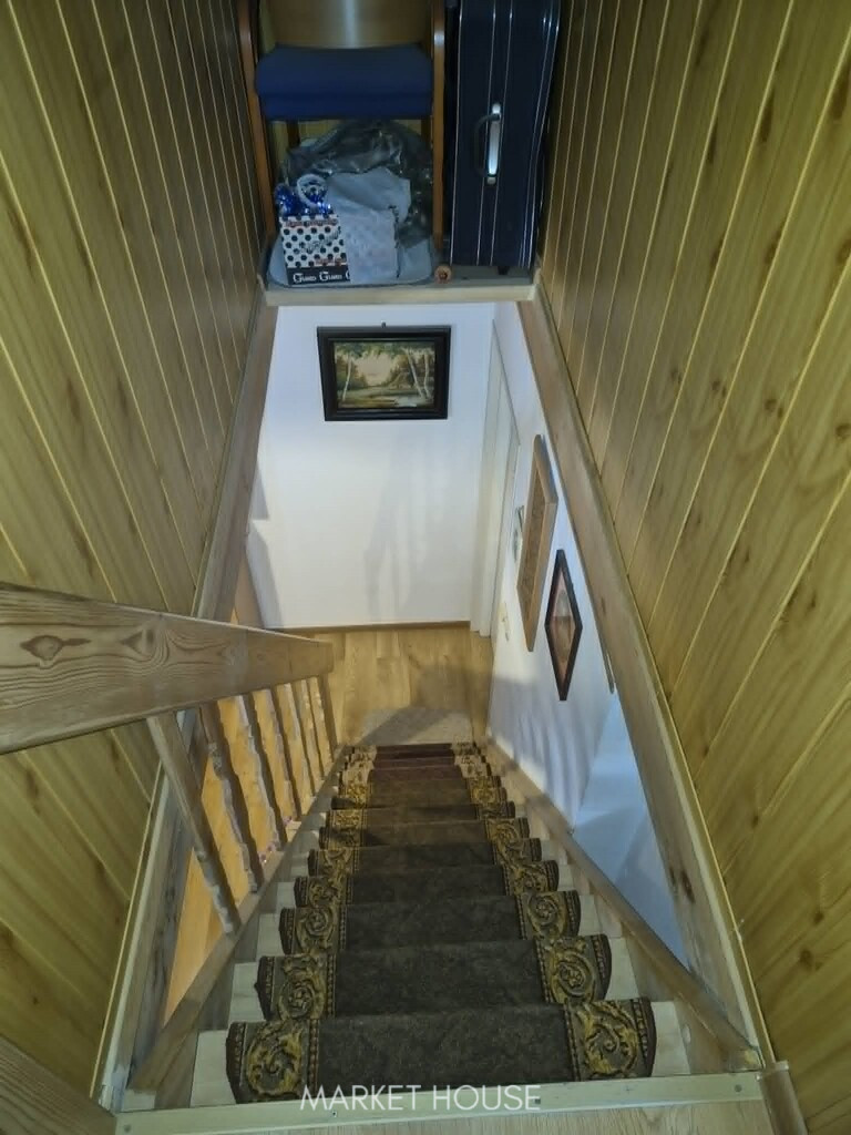 Dom Sprzedaż Morzyczyn Nad Miedwinką 16