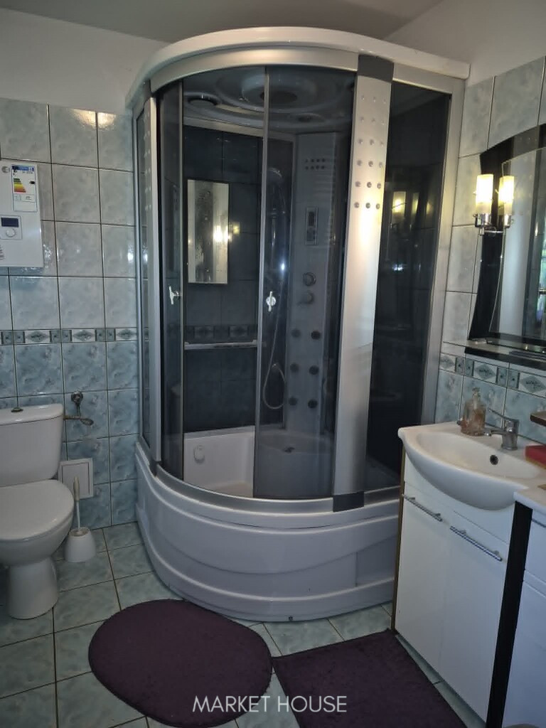 Dom Sprzedaż Morzyczyn Nad Miedwinką 17