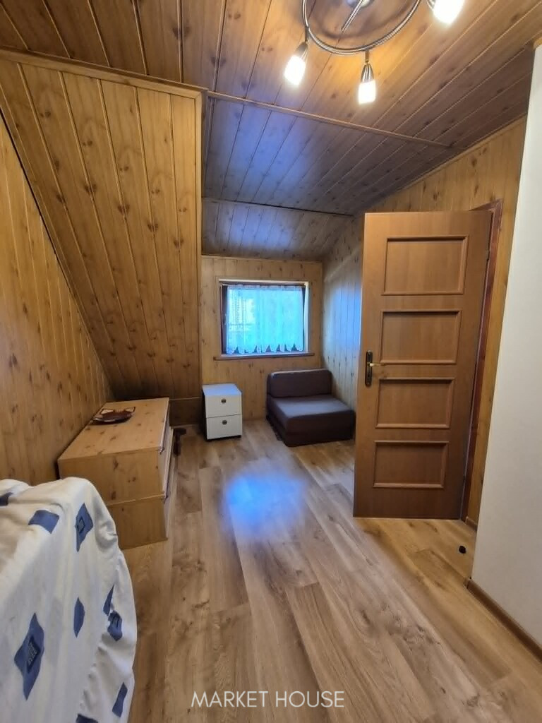 Dom Sprzedaż Morzyczyn Nad Miedwinką 13