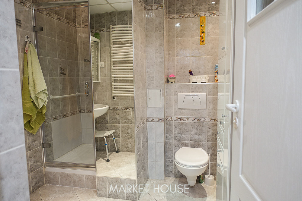Mieszkanie Sprzedaż Szczecin Śródmieście-Centrum al.&nbsp;Papieża Jana Pawła II 55