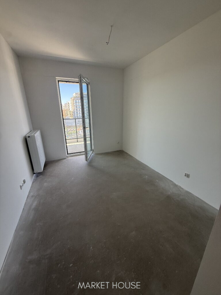 Mieszkanie Sprzedaż Szczecin Centrum Zielonego Mostu 13