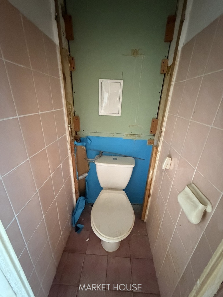 Mieszkanie Sprzedaż Szczecin Zawadzkiego Tadeusza Zawadzkiego 11