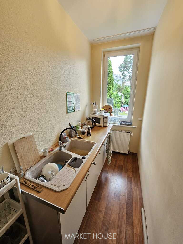 Dom Sprzedaż Szczecin Pogodno 10