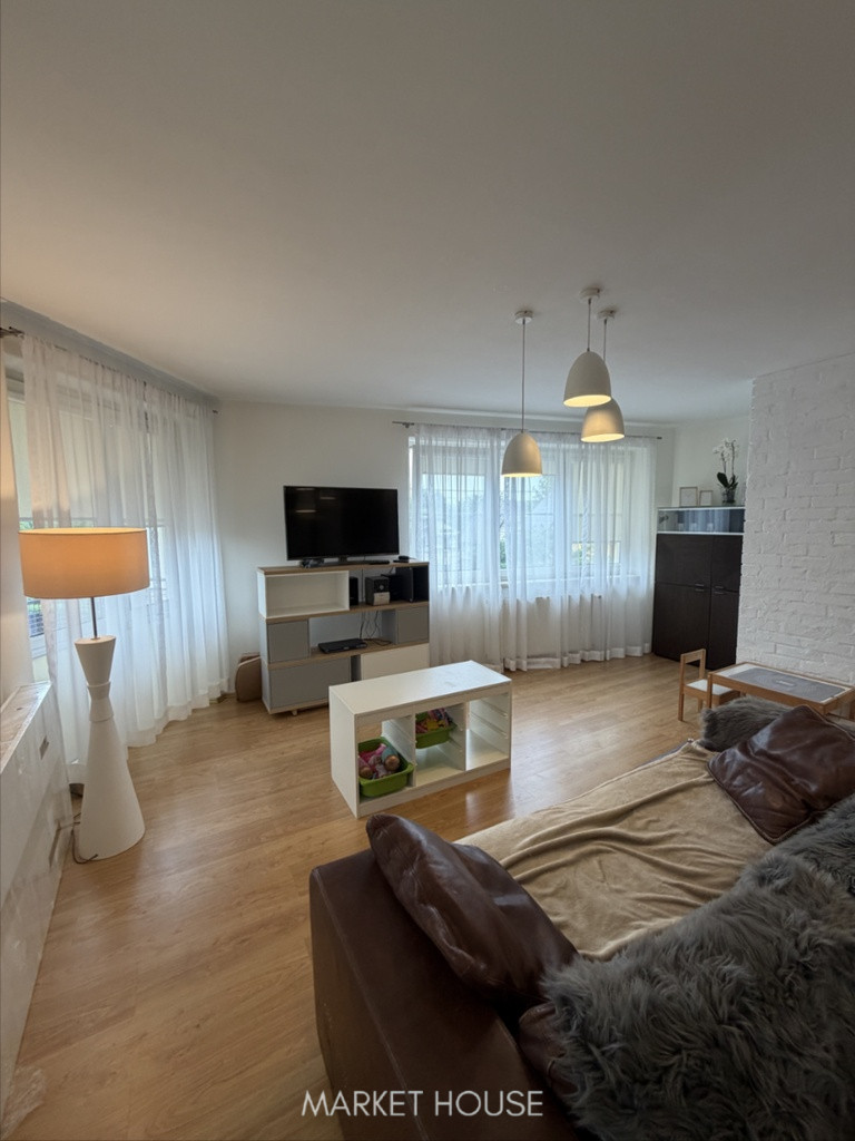 Mieszkanie Wynajem Szczecin Bezrzecze Kadetów 5