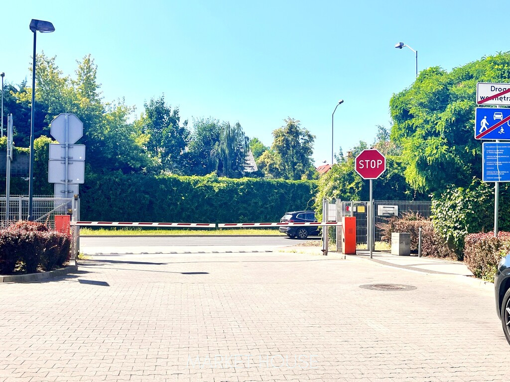 Mieszkanie Sprzedaż Szczecin Gumieńce Barbakan 20