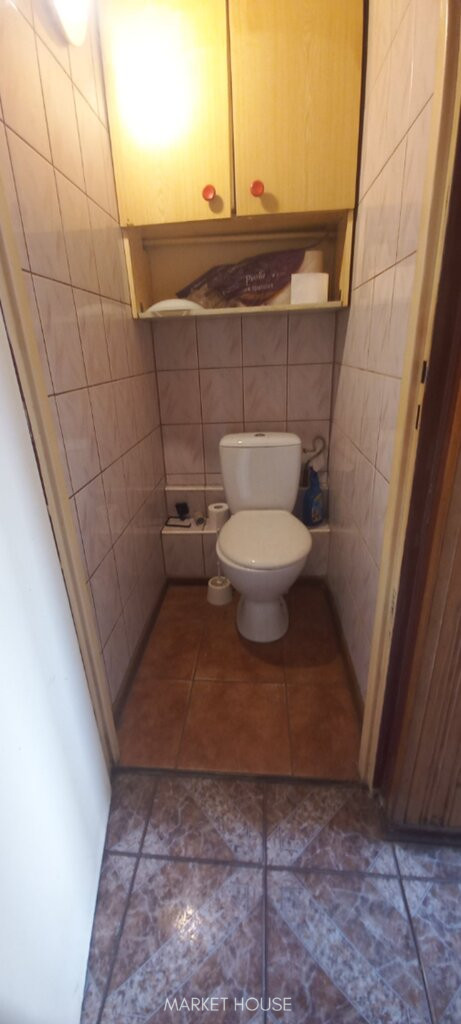 Mieszkanie Sprzedaż Szczecin Osiedle Załom Osiedle Kasztanowe 13