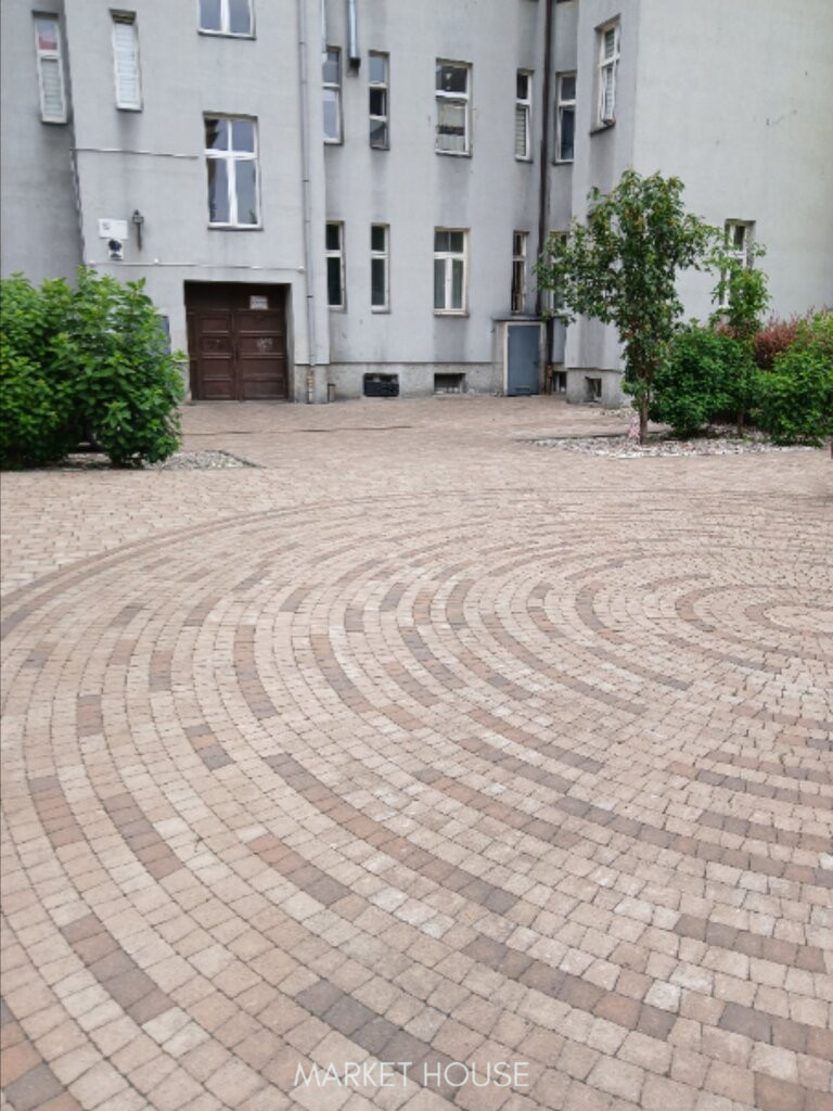 Lokal Sprzedaż Szczecin Śródmieście-Centrum Kaszubska 2
