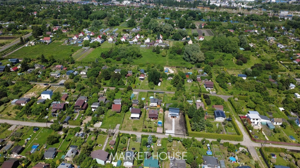Dom Sprzedaż Szczecin Międzyodrze-Wyspa Pucka 31