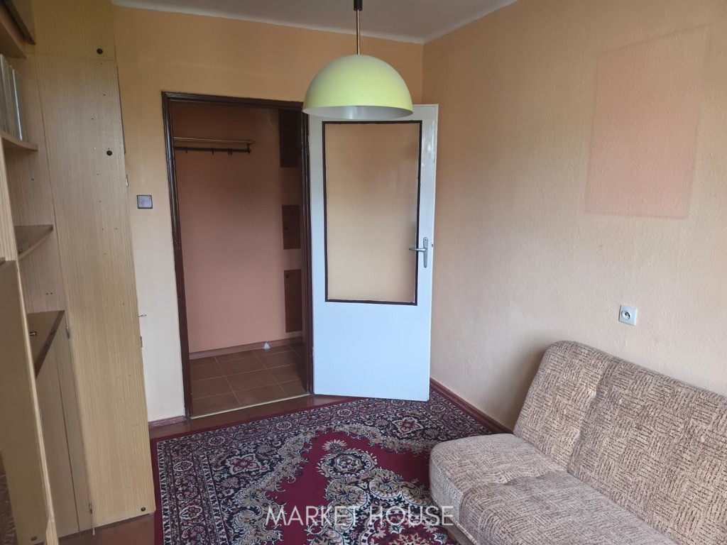 Mieszkanie Sprzedaż Szczecinek Mierosławskiego 4
