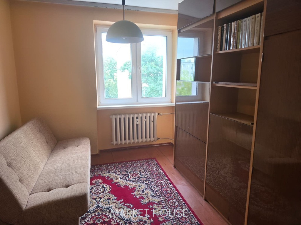 Mieszkanie Sprzedaż Szczecinek Mierosławskiego 3
