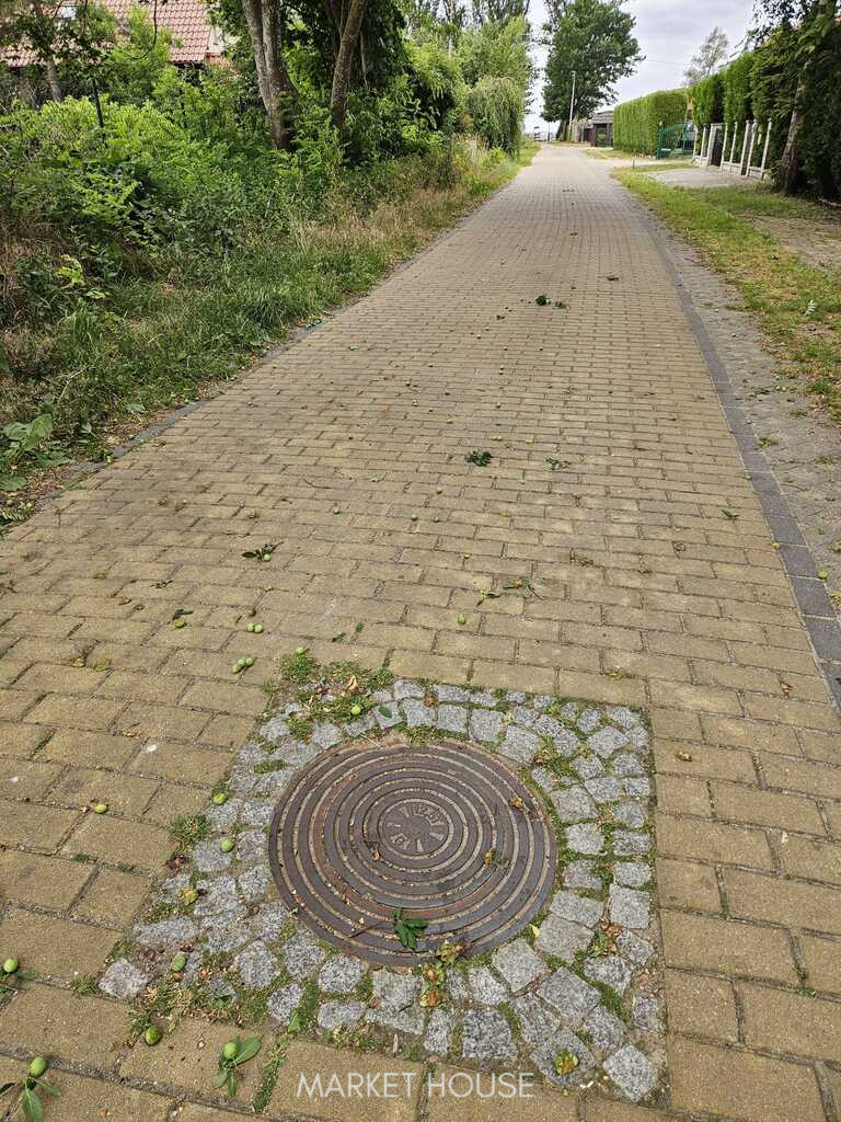 Działka Sprzedaż Kopice 7
