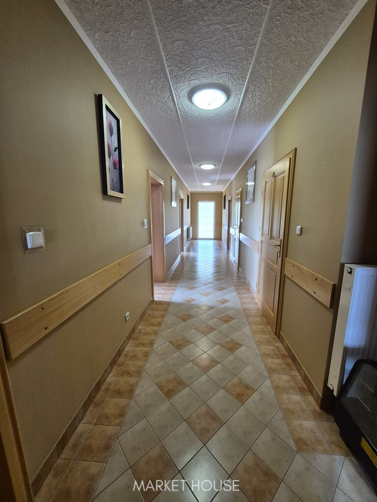 Obiekt Sprzedaż Krajnik Dolny 18