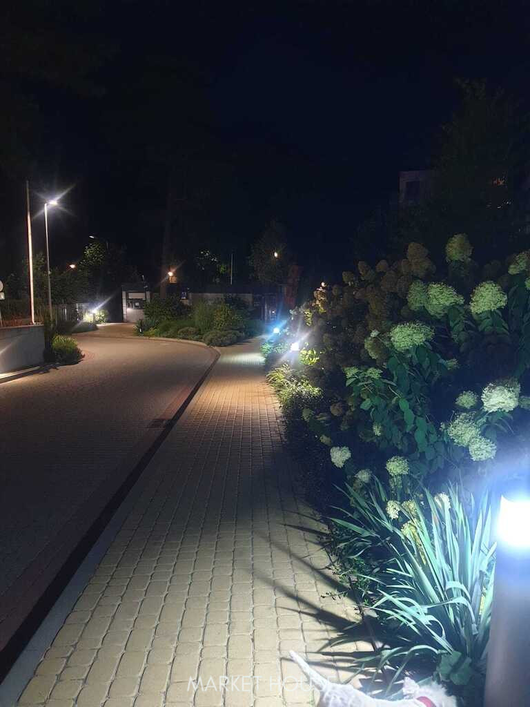 Mieszkanie Sprzedaż Międzyzdroje Gryfa Pomorskiego 16