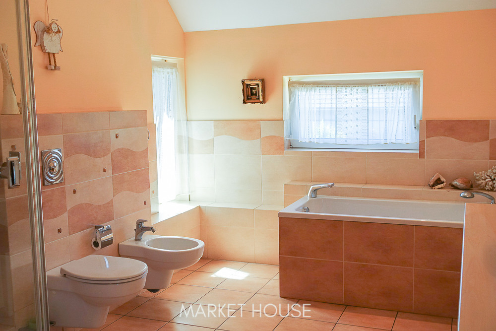 Dom Sprzedaż Mierzyn 60