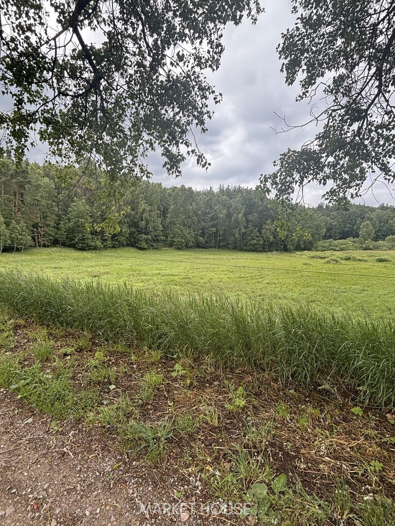 Działka Sprzedaż Piaseczno 14