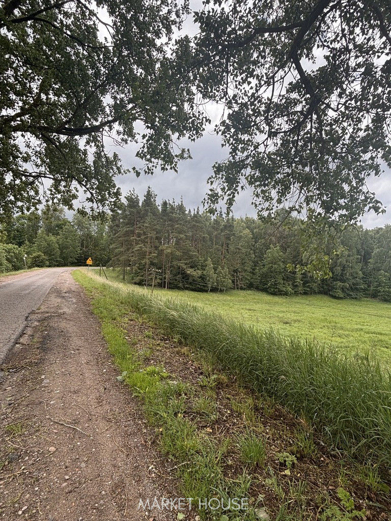 Działka Sprzedaż Piaseczno 15