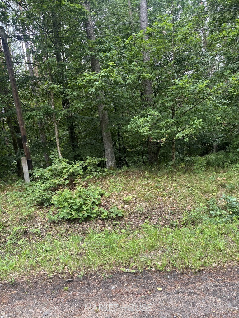 Działka Sprzedaż Piaseczno 6