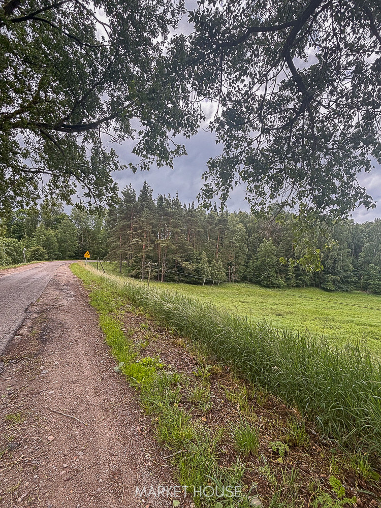 Działka Sprzedaż Piaseczno 10