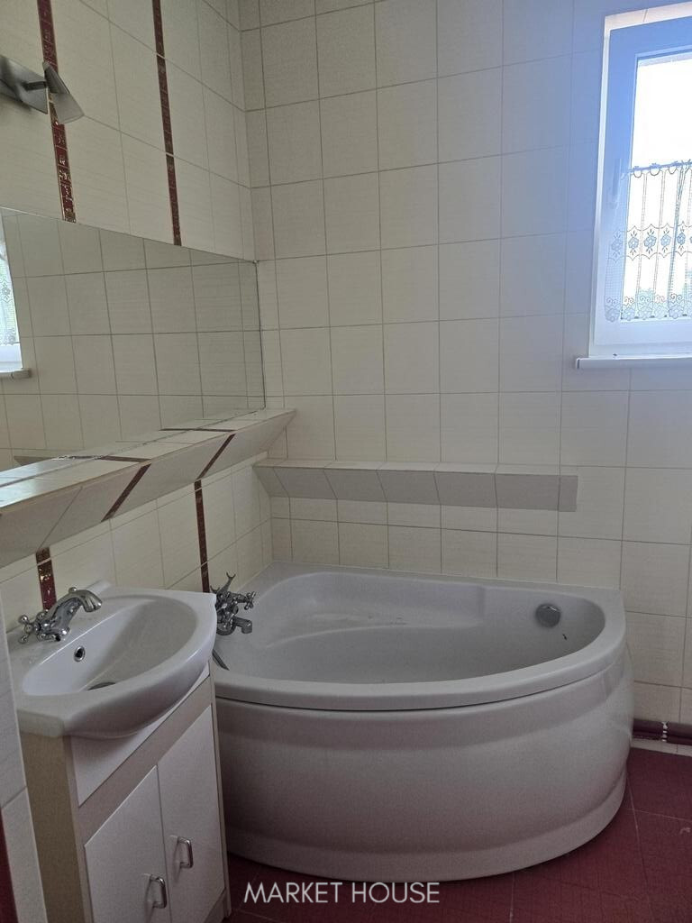 Dom Sprzedaż Przęsocin Lazurowa 14