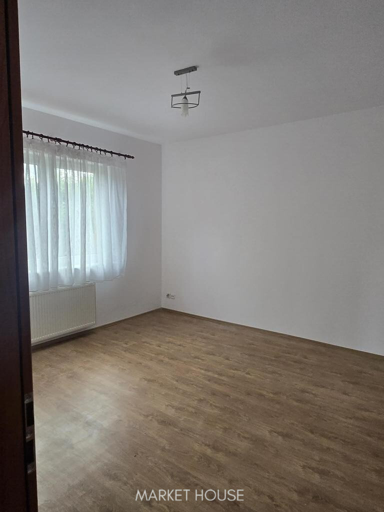 Dom Sprzedaż Przęsocin Lazurowa 8