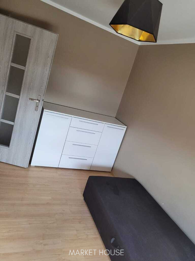 Mieszkanie Sprzedaż Szczecin Śródmieście-Centrum Bazarowa 5