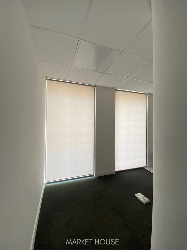 Lokal Wynajem Szczecin Centrum 5