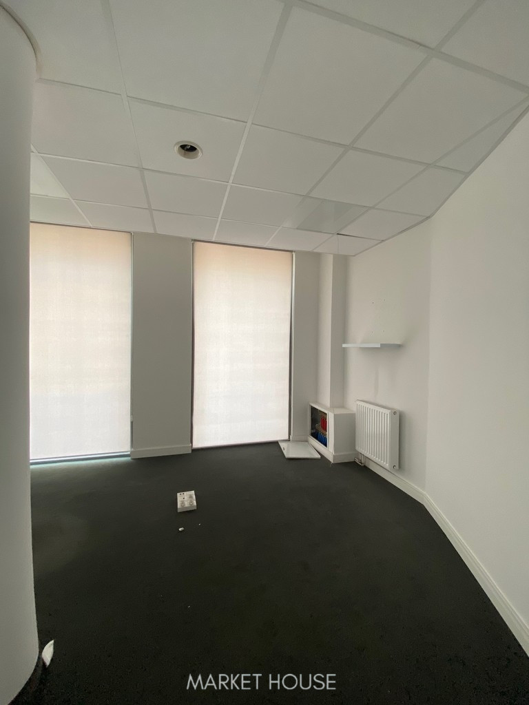 Lokal Wynajem Szczecin Centrum 7
