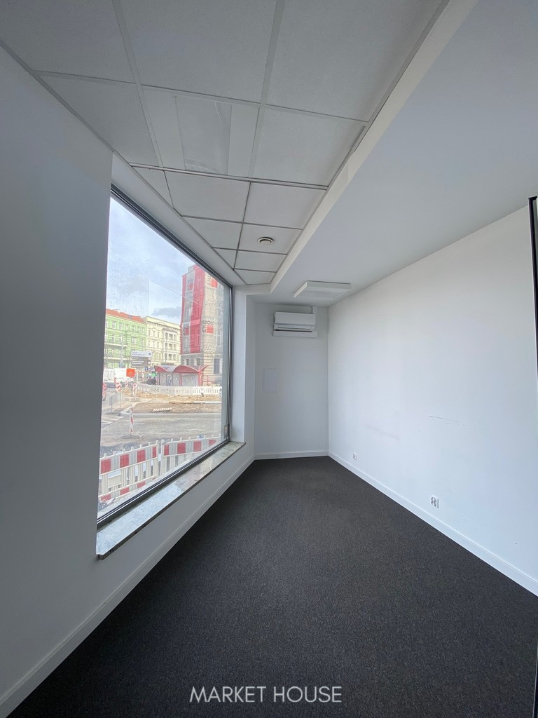 Lokal Wynajem Szczecin Centrum 10