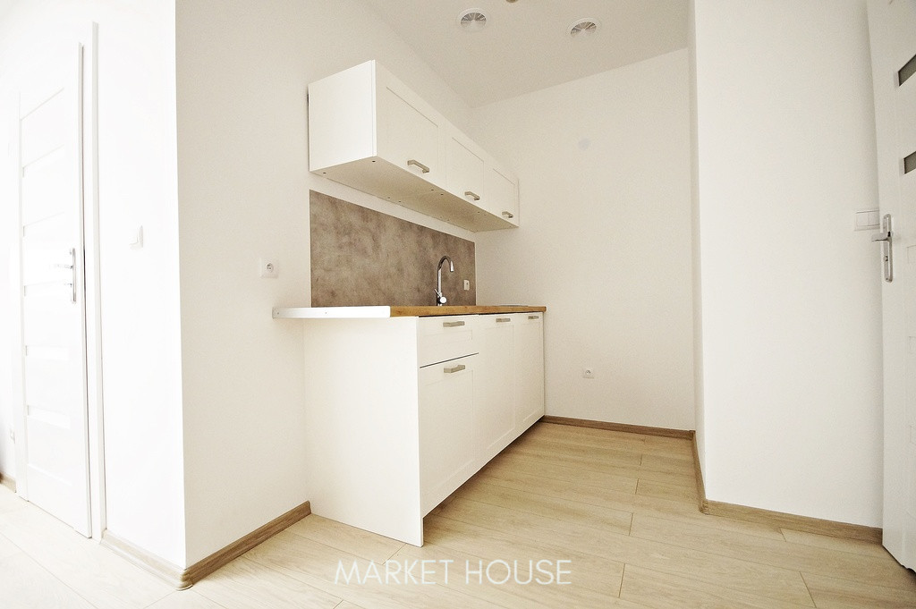 Mieszkanie Sprzedaż Szczecin Centrum Andrzeja Małkowskiego 5