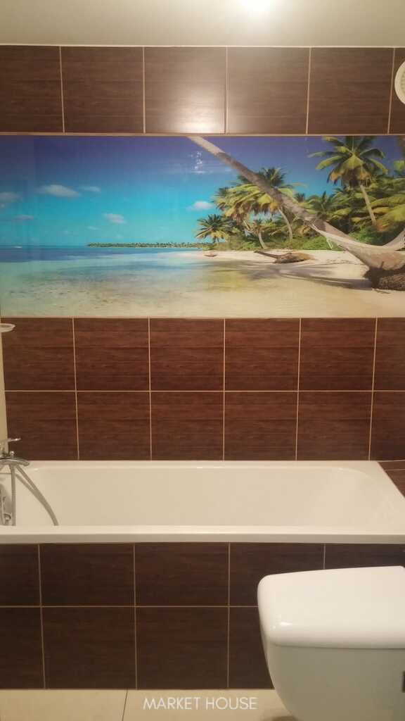 Mieszkanie Sprzedaż Szczecin Centrum Księdza Kardynała Stefana Wyszyńskiego 8