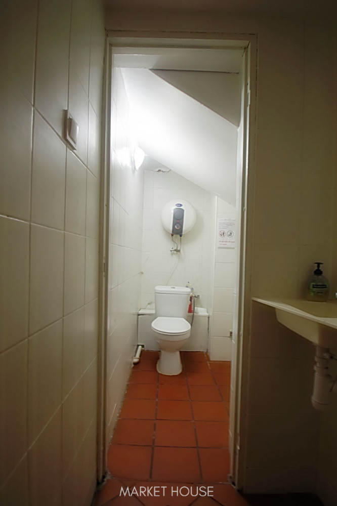 Lokal Sprzedaż Szczecin Podzamcze Wielka Odrzańska 6
