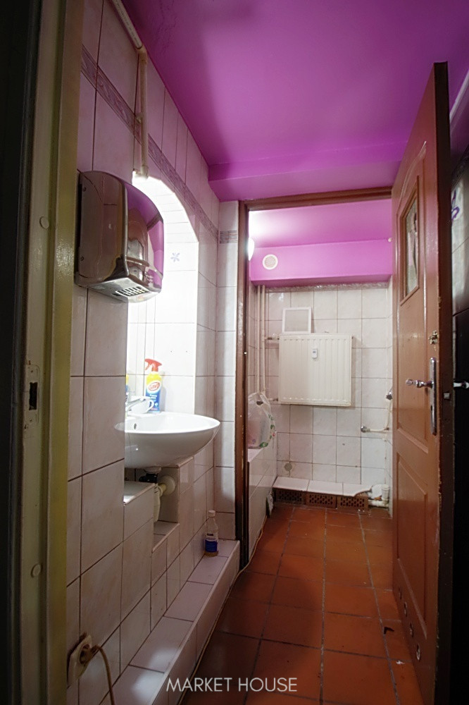 Lokal Sprzedaż Szczecin Podzamcze Wielka Odrzańska 8