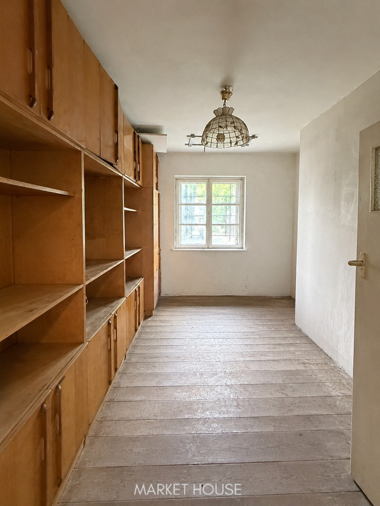Mieszkanie Sprzedaż Szczecin Pogodno 18