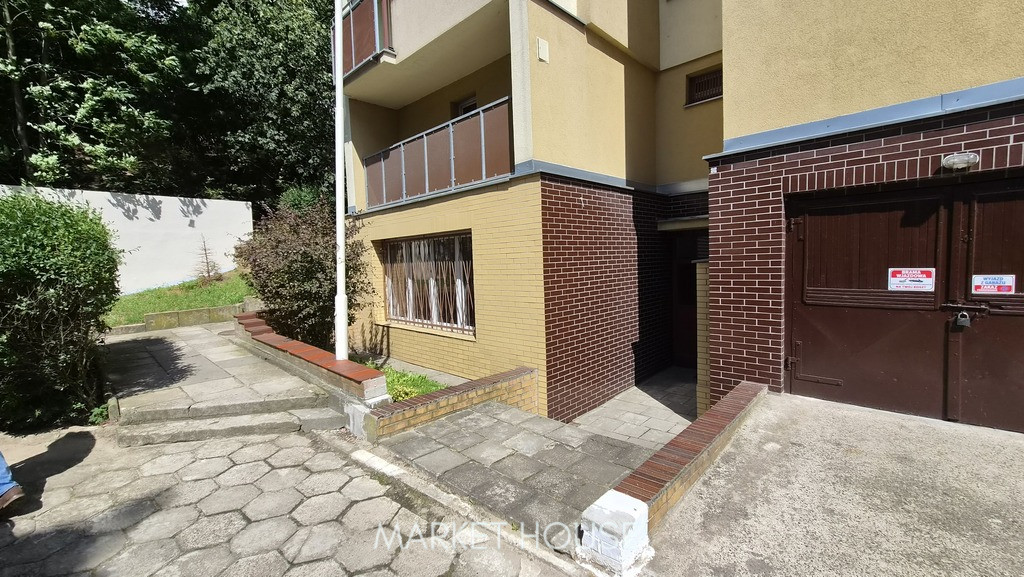 Mieszkanie Sprzedaż Szczecin Pomorzany Piekary 7