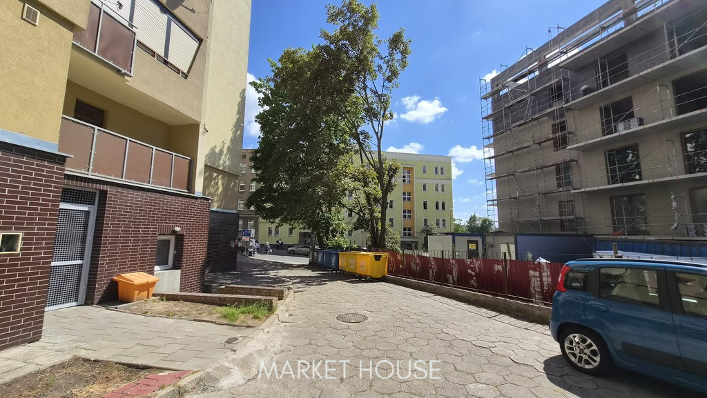 Mieszkanie Sprzedaż Szczecin Pomorzany Piekary 9