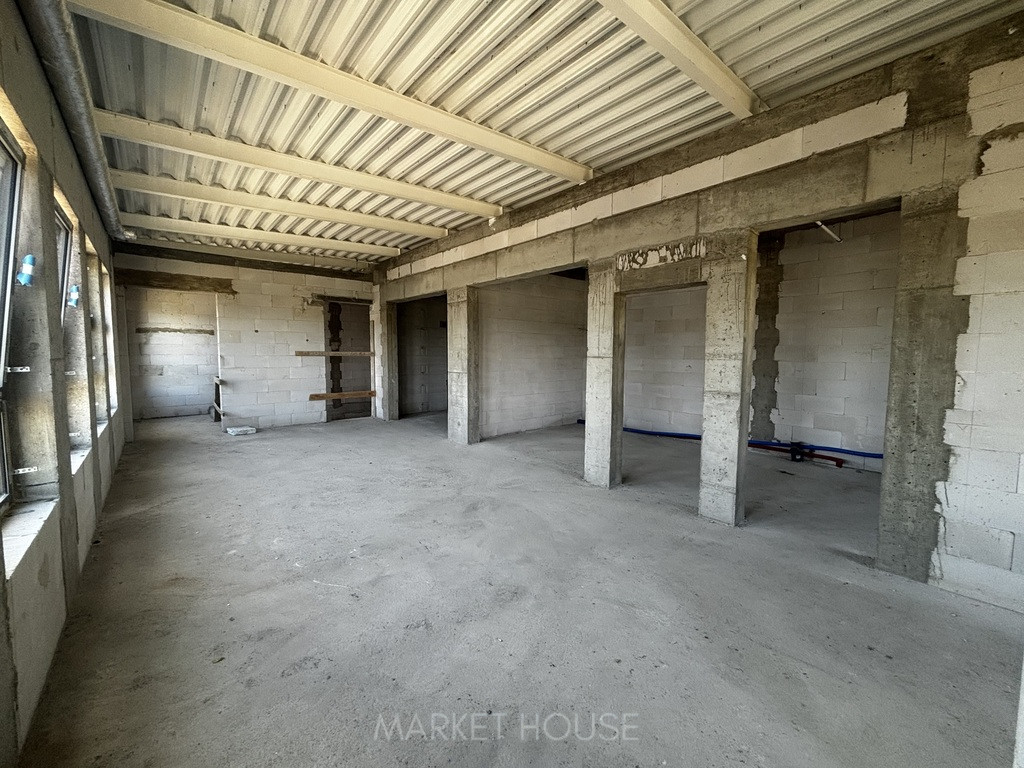 Magazyn Wynajem Skarbimierzyce 9