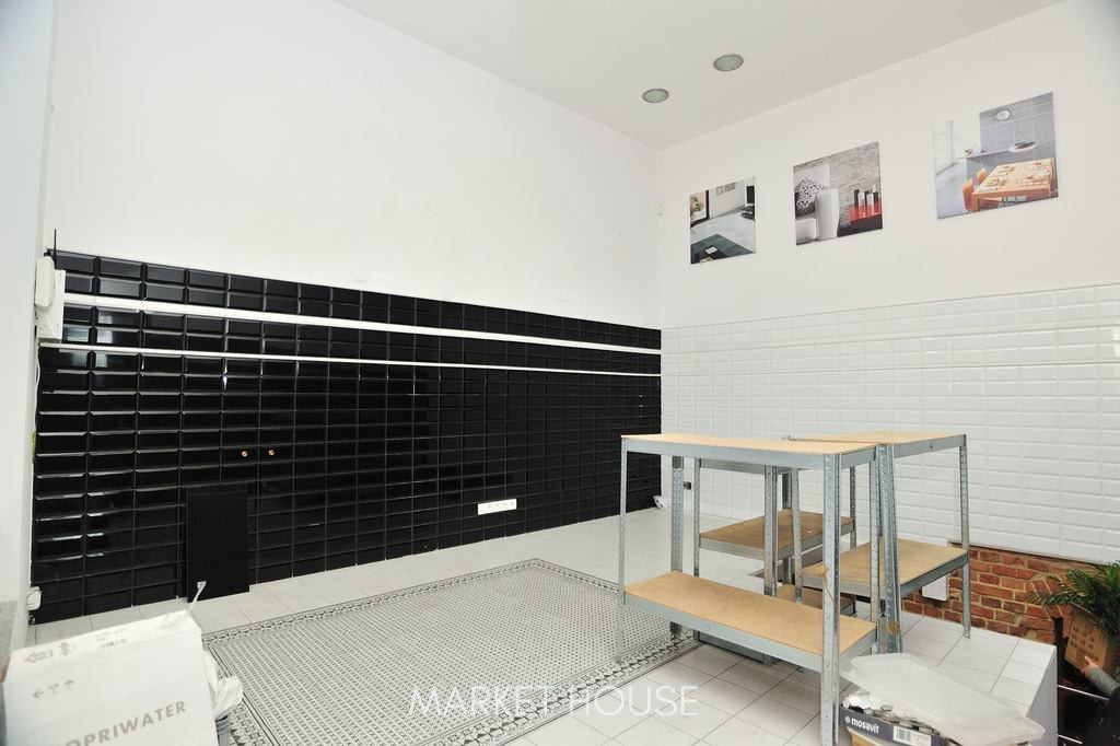 Lokal Wynajem Szczecin Śródmieście Emilii Plater 4