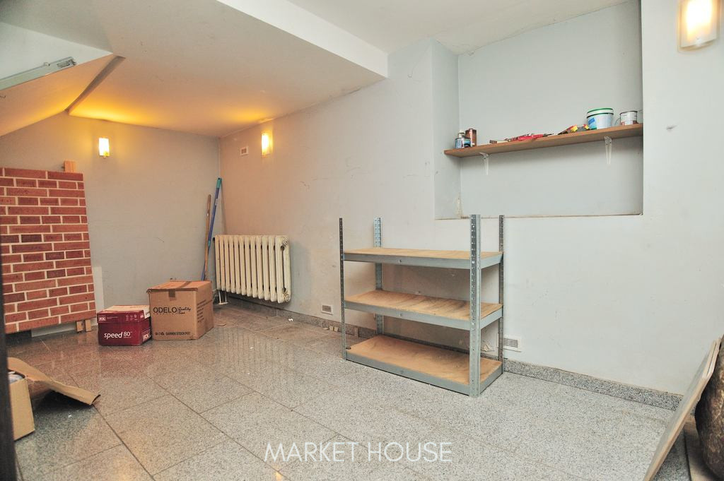 Lokal Wynajem Szczecin Śródmieście Emilii Plater 5