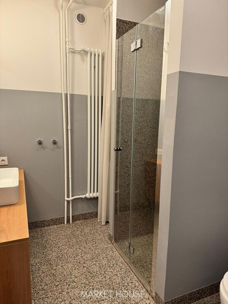 Mieszkanie Wynajem Szczecin Podzamcze Grodzka 10