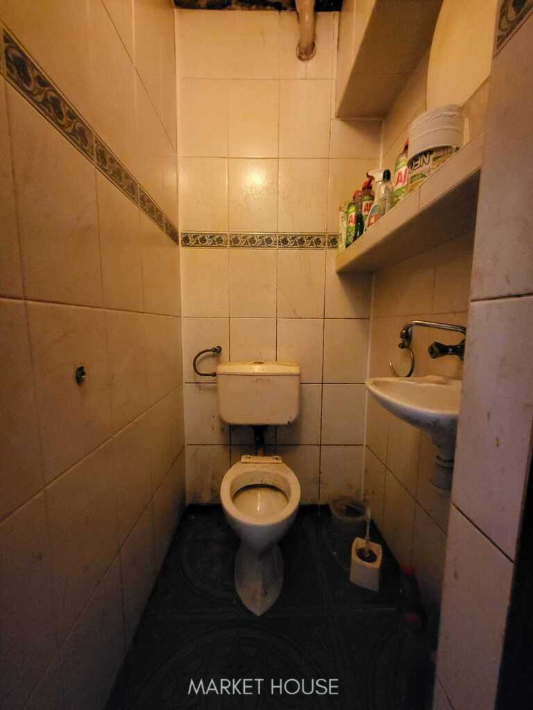 Dom Sprzedaż Szczecin Pomorzany Bluszczowa 10
