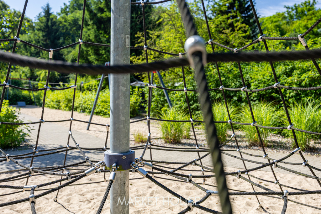 Mieszkanie Sprzedaż Szczecin Żelechowa Paproci 14