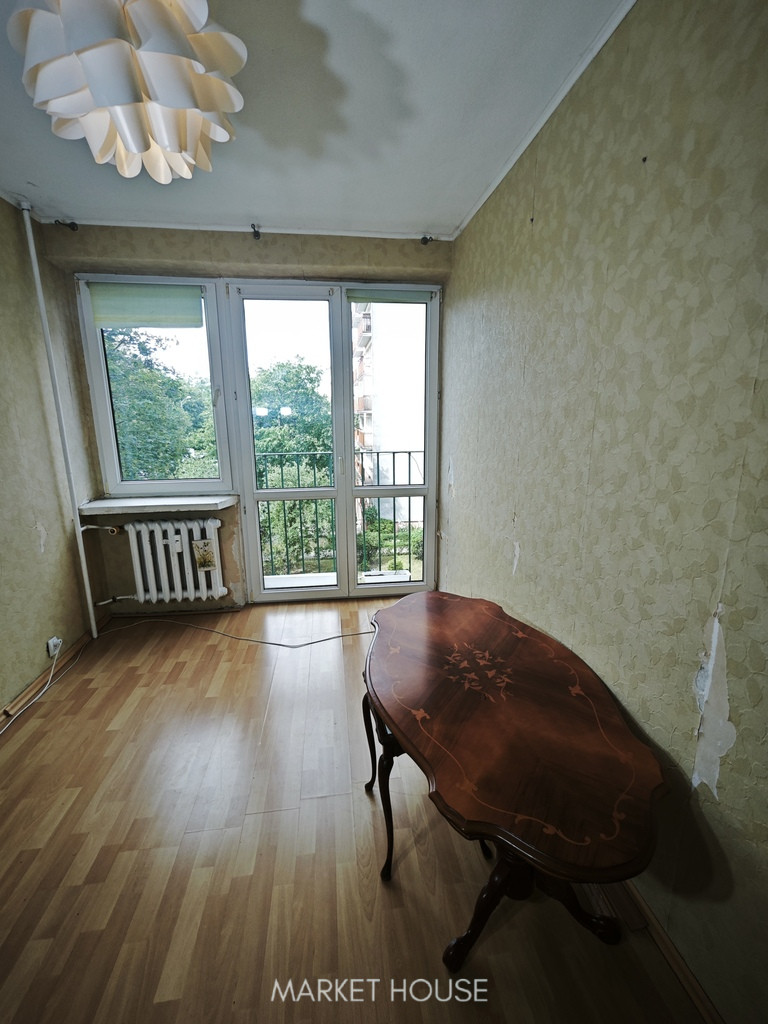Mieszkanie Sprzedaż Szczecin Drzetowo Rugiańska 12