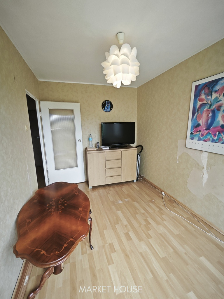 Mieszkanie Sprzedaż Szczecin Drzetowo Rugiańska 14