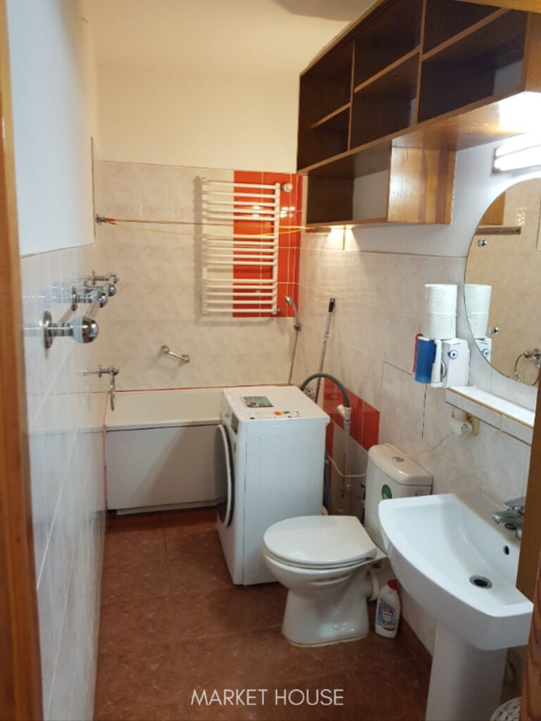 Mieszkanie Sprzedaż Szczecin Centrum 15