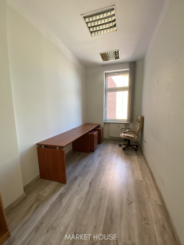 Lokal Wynajem Szczecin Centrum al.&nbsp;Wojska Polskiego 47 5