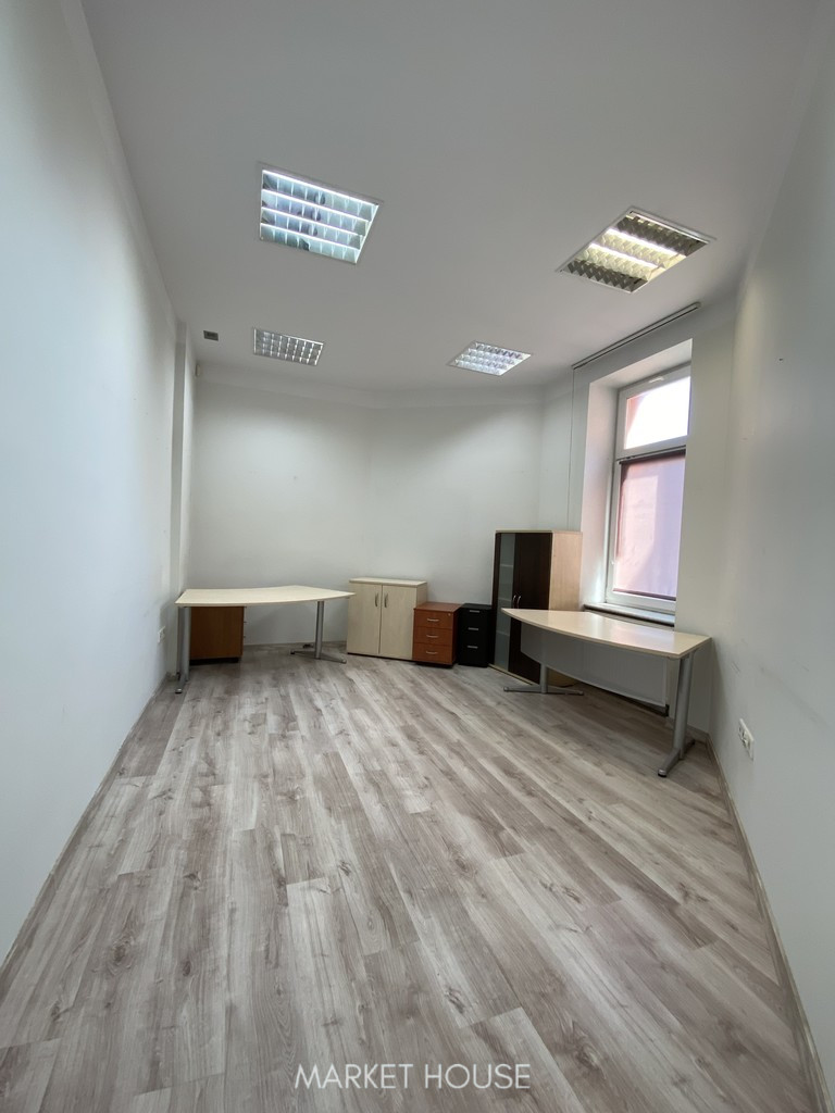 Lokal Wynajem Szczecin Centrum al.&nbsp;Wojska Polskiego 47 9