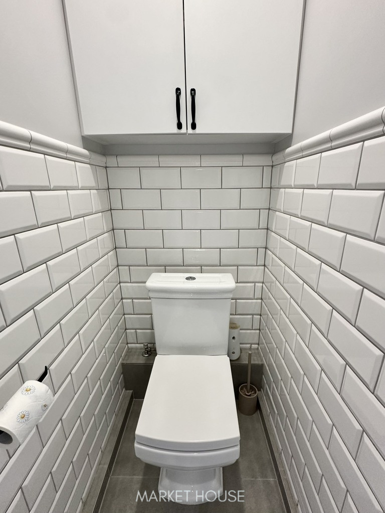 Mieszkanie Sprzedaż Szczecin Pomorzany Częstochowska 11