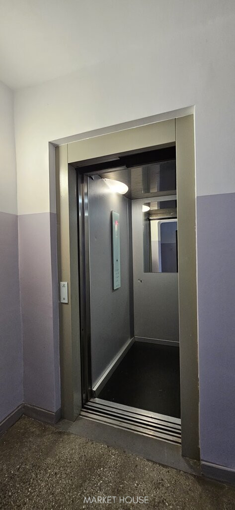 Mieszkanie Sprzedaż Szczecin Zdroje Batalionów Chłopskich 17