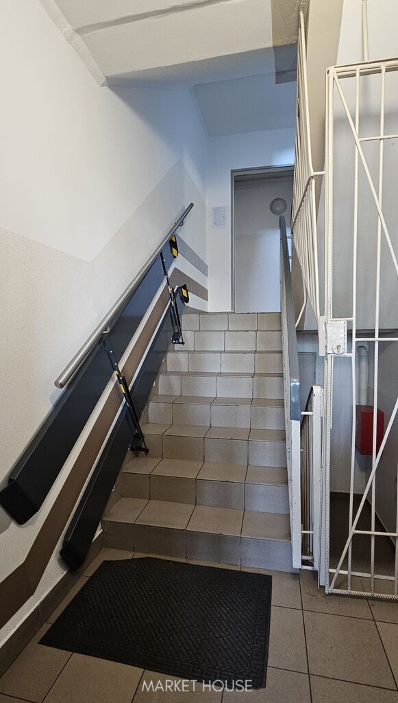 Mieszkanie Sprzedaż Szczecin Zdroje Batalionów Chłopskich 18