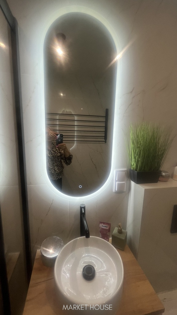 Mieszkanie Sprzedaż Szczecin Pomorzany Włościańska 10